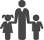 Family and Juvenile Law